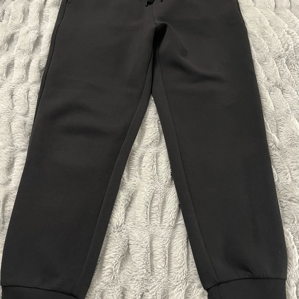 Women’s Calia Joggers